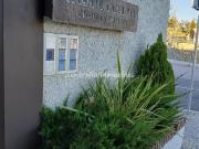 Ático en venta en Zaragoza, Casablanca. ATICO DÚPLEX, 2...