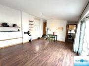 Ático en venta en Zaragoza, La Magdalena. Áticos.