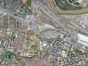 Ático en venta en Zaragoza, Miralbueno. Áticos.