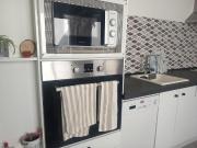 Ático en venta en Zaragoza, Oliver. 4 SIN ASCENSOR,...
