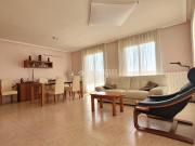 Ático en venta en Zaragoza, Parque de los Cineastas....