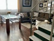 Ático en venta en Zaragoza, Parque de Venecia. Ático...