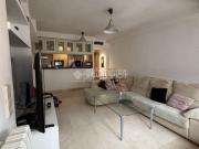 Ático en venta en Zaragoza, Parque Miraflores. Ático en...