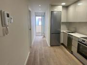 Ático en venta en Zaragoza, Paseo Independencia....