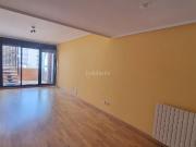 Ático en venta en Zaragoza, San José. ÁTICO, 2...