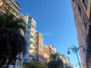 Ático en venta en Zaragoza, San Pablo. Ático en pleno...