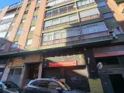 Ático en venta en Zaragoza, San Pablo. Ático junto a...