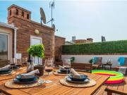 Atico en Venta en Zaragoza, Zaragoza Atico en Venta en Zaragoza, Zaragoza