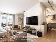 Atico en Venta en Zaragoza, Zaragoza