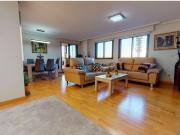 Atico en Venta en Zaragoza, Zaragoza Atico en Venta en Zaragoza, Zaragoza