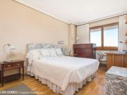 Atico en Venta en Zaragoza, Zaragoza