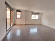 Ático en Venta en Zarandona Ático en Venta en Zarandona