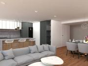 Atico en Venta en Zarandona