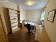 Atico en Venta en Zarzadilla de Totana, Murcia