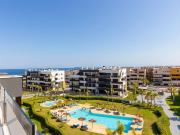 Ático en Venta en Zeniamar Horizonte La Campana