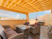 Ático en Venta en Zeniamar Horizonte La Campana