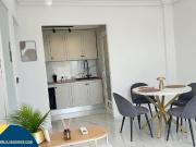 Ático en Venta en Zeniamar Horizonte La Campana