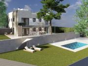 Ático en Venta en Zona alta