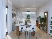 Ático en Venta en Zona alta