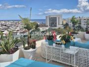 Ático en Venta en Zona Calvario