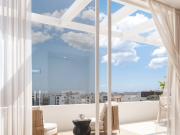 Ático en Venta en Zona Calvario