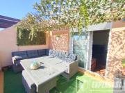 Ático en Venta en Zona Campus Universitario