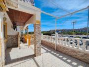 Ático en Venta en Zona Carrefour Urbanizaciones