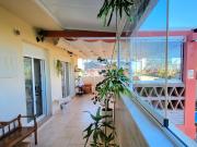 Ático en Venta en Zona Centro Comercial Torrequebrada