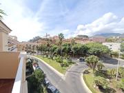 Ático en Venta en Zona Centro Comercial Torrequebrada