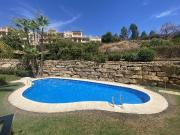 Ático en Venta en Zona Centro Comercial Torrequebrada