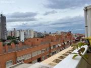 Ático en venta en Zona Colonia Madrid