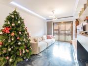 Ático en Venta en Zona Concordia