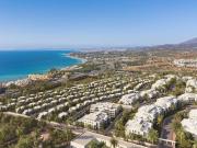 Ático en Venta en Zona de Punta Plata