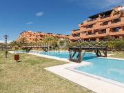 Ático en Venta en Zona de Punta Plata