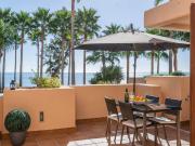 Ático en Venta en Zona de Punta Plata Ático en Venta en Zona de Punta Plata