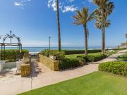 Ático en Venta en Zona de Punta Plata