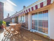 Ático en Venta en Zona el Caño