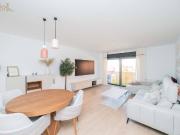 Ático en Venta en Zona el Caño