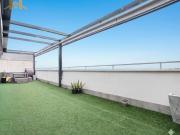 Ático en Venta en Zona Europa