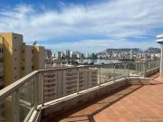 Ático en Venta en Zona Levante Playa Fossa