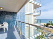 Ático en Venta en Zona Levante Playa Fossa