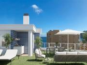 Ático en Venta en Zona Levante Playa Fossa