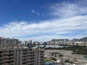 Ático en Venta en Zona Levante Playa Fossa