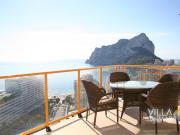 Ático en Venta en Zona Levante Playa Fossa