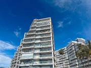 Ático en Venta en Zona Levante Playa Fossa