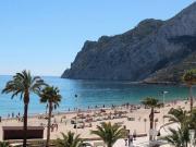 Ático en Venta en Zona Levante Playa Fossa