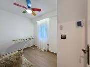 Ático en Venta en Zona los Frutales