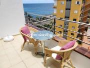 Ático en Venta en Zona Martiánez