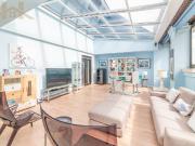 Ático en Venta en Zona Monte El Pilar