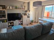 Ático en Venta en Zona Nord